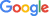 Google 49px