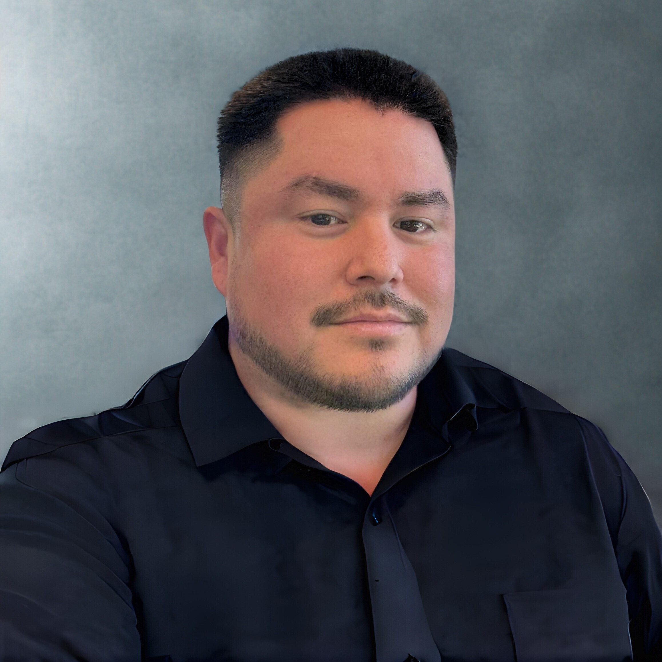Eric Amado