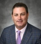 Jason Adler