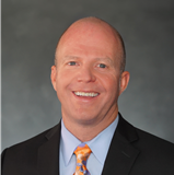 Kevin Conlon, CMB