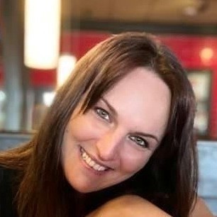 Amanda Domeracki