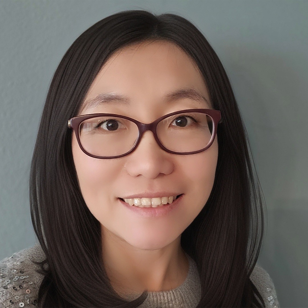 Ada Wang
