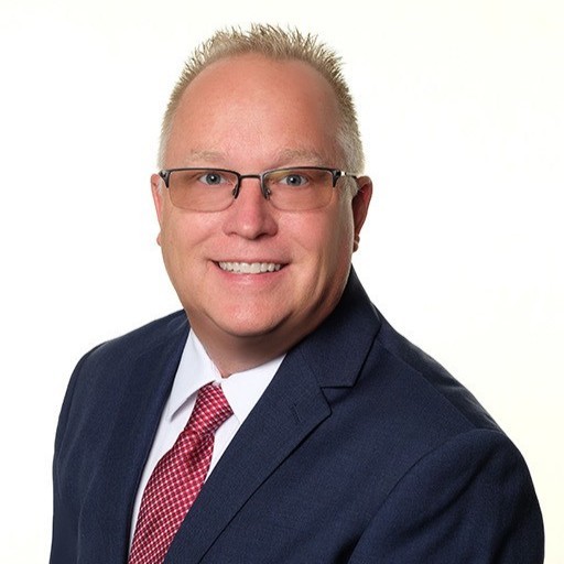 David Hartigan