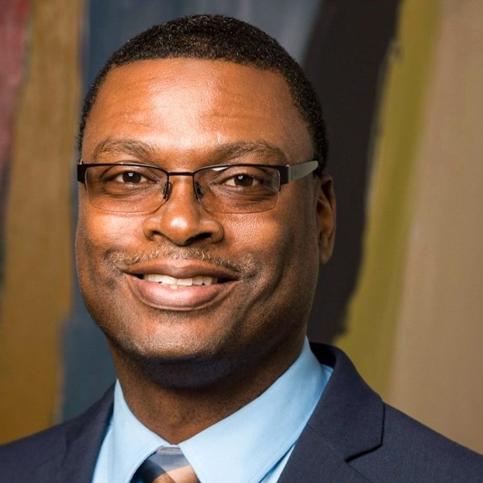 Christopher Cribbs