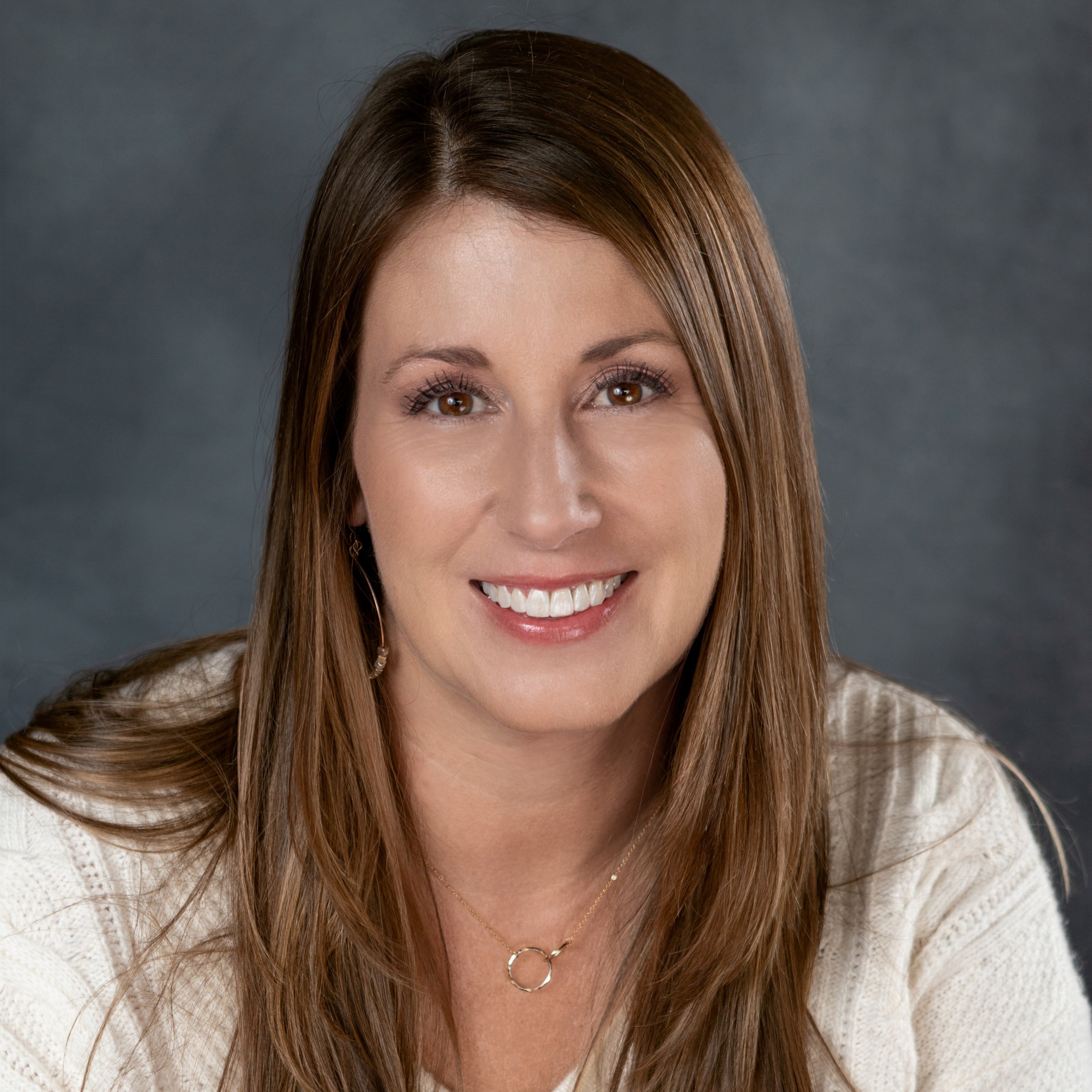 Jennifer Clancy