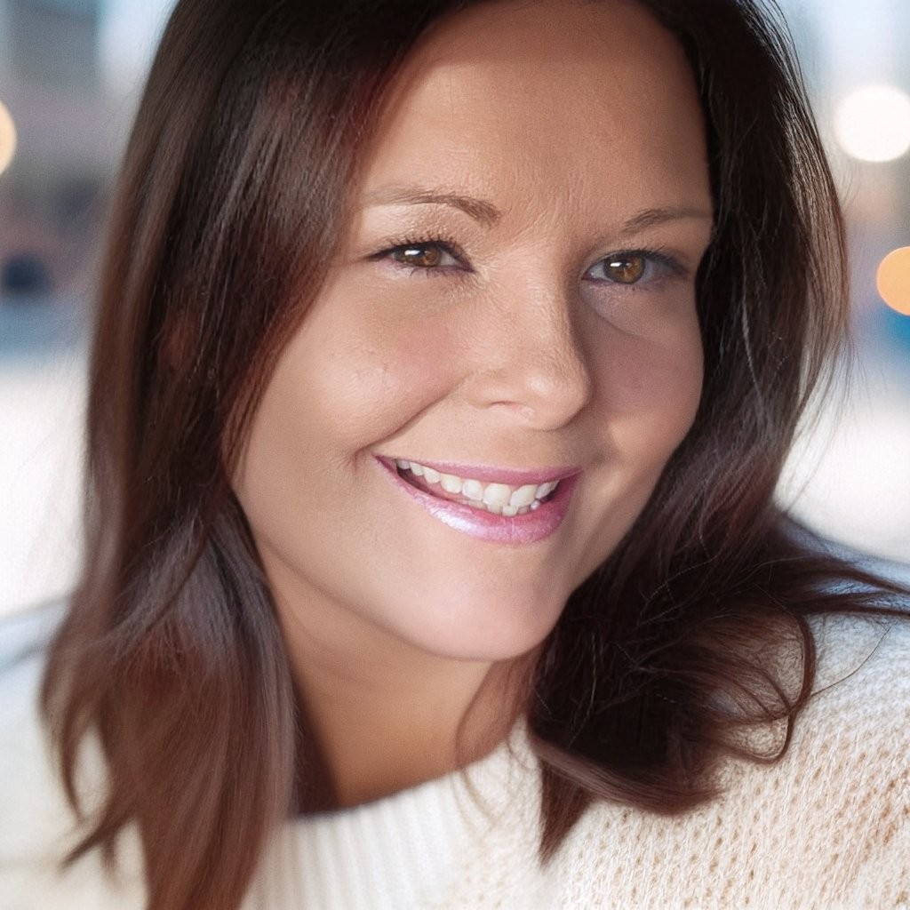 Theresa Nowry