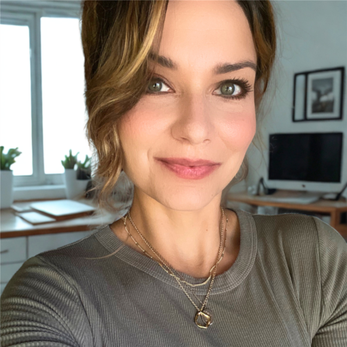 Brittany Fleetwood
