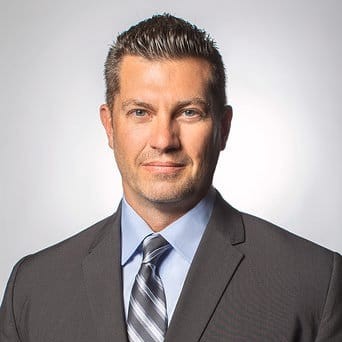 Paul Drake
