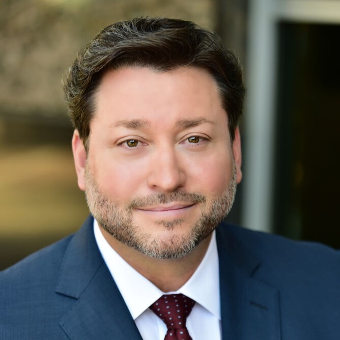 Damon Cortez