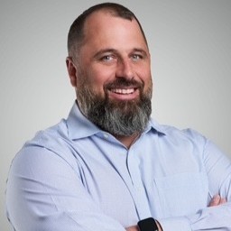 David Cissne