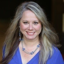 Shelley Woody